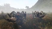 Last Oasis Steam Key EUROPE for sale
