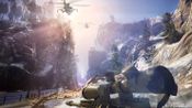 Sniper Ghost Warrior 3 - Sniper Rifle McMillan TAC-338A (DLC) (PC) Steam Key GLOBAL