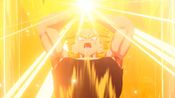 DRAGON BALL Z: KAKAROT - TRUNKS - THE WARRIOR OF HOPE (DLC) (PC) Steam Key LATAM for sale