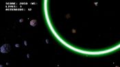 Buy Asteroid Next