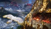 Redeem Assassin's Creed Valhalla - Dawn of Ragnarok (DLC) (XBOX ONE/XBOX SERIES X) Key GLOBAL