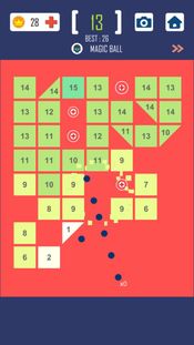 Buy O-BOX: BALL SHOOTER