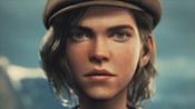 Buy Draugen Steam Key GLOBAL