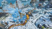 Apex Legends - Emergence Pack (DLC) XBOX LIVE Key UNITED STATES for sale
