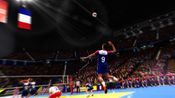 Spike Volleyball PlayStation 4