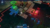 Get Ground Breakers Steam Key GLOBAL