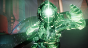 Destiny 2: Legacy Collection (2025) (DLC) Steam Key (PC) GLOBAL