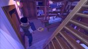 Buy Herald: An Interactive Period Drama - Book I & II (PC) Steam Key GLOBAL