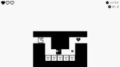 Gabbuchi (PC) Steam Key GLOBAL for sale