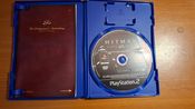 Buy Hitman: Blood Money PlayStation 2