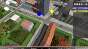 Get CitiesCorp Concept - Build Everything on Your Own