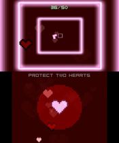 Get Heart Beaten
