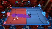 Redeem Metagalactic Blitz