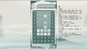 Get Chinatris (PC) Steam Key GLOBAL