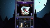 Get Destination Dungeon: Crypts of Warthallow (PC) Steam Key GLOBAL