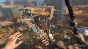 Dying Light 2 Stay Human: Digital Extras Edition XBOX LIVE Key UNITED STATES