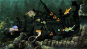 Redeem Toki Remake