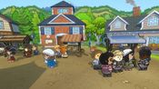 Buy Echoes of the Plum Grove (PC) Steam Key EUROPE