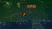 Buy Stephen's Sausage Roll Steam Key GLOBAL