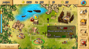 Fate Of The Pharaoh (Nintendo Switch) eShop Key UNITED STATES