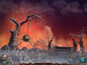 Sacra Terra: Kiss of Death Collector’s Edition Steam Key GLOBAL