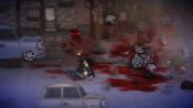 Buy Charlie Murder Steam Key GLOBAL