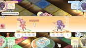 100% Orange Juice - Kiriko & NoName Pack (DLC) (PC) Steam Key GLOBAL