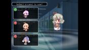 200% Mixed Juice! Steam Key GLOBAL for sale