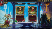 Redeem Monster Train Collection PC/XBOX LIVE Key EUROPE