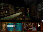 I Have No Mouth, and I Must Scream Steam Key (PC) ROW for sale