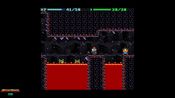 Metanet Hunter CD Steam Key GLOBAL for sale