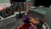 Get Surgeon Simulator VR: Meet The Medic