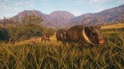 Get theHunter: Call of the Wild - Rancho del Arroyo (DLC) XBOX LIVE Key EUROPE