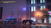 Get I Am The Hero