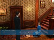 Get Sherlock Holmes: The Secret of the Silver Earring GOG Key GLOBAL