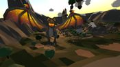 The Tower VR Steam Key GLOBAL