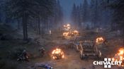 Chivalry II Epic Games Klucz GLOBAL for sale