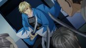 Bakumatsu Renka SHINSENGUMI (PC) Steam Key GLOBAL