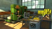 Eco Steam Key GLOBAL for sale