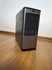 I3-2100 3.1 GHz, Gtx 550 Ti 1 GB, 8gb RAM for sale