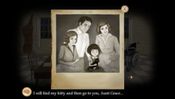 Fran Bow Chapter 1