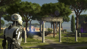 Redeem The Talos Principle Ultimate Collection XBOX LIVE Key EUROPE