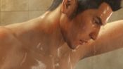 Yakuza 0: Digital Deluxe Edition for sale