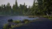 Redeem Euro Fishing: Waldsee (DLC) (PC) Steam Key GLOBAL