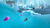 Buy Ice Age: Scrat's Nutty Adventure