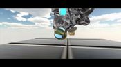 AironBall: The Loop for sale