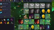 Buy Right and Down (PC) Steam Key GLOBAL