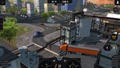 Buy Truck Simulator PRO 2