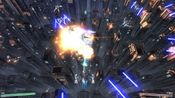 Redeem Solar Shifter EX Steam Key GLOBAL