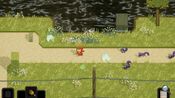 Buy Mayhem in Single Valley Steam Key GLOBAL